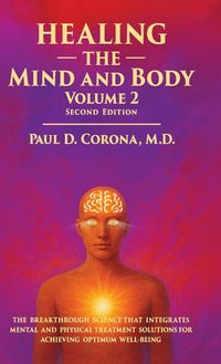 Produktbild: Healing the Mind and Body