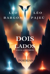 Produktbild: Dois Lados