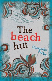 Produktbild: Beach Hut