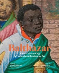 Produktbild: Balthazar