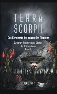 Produktbild: Terra Scorpii