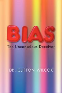 Produktbild: Bias