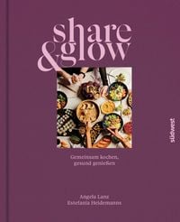 Produktbild: Share & Glow