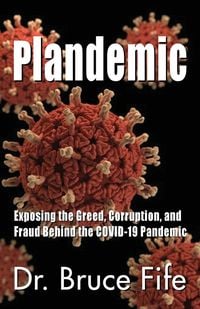 Produktbild: Plandemic