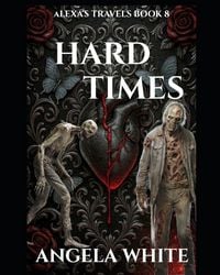 Produktbild: Hard Times