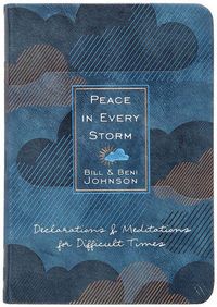 Produktbild: Peace in Every Storm