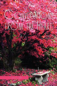 Produktbild: Conversations from the Heart