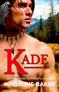 Produktbild: Kade
