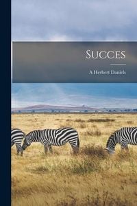 Produktbild: Succes