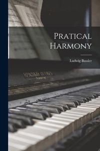 Produktbild: Pratical Harmony