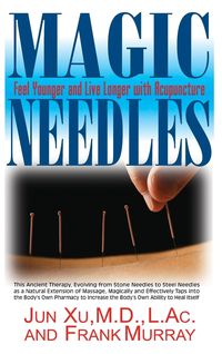 Produktbild: Magic Needles