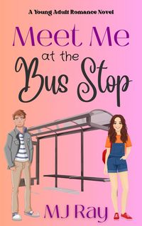 Produktbild: Meet me at the Bus Stop