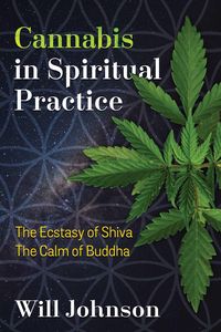 Produktbild: Cannabis in Spiritual Practice