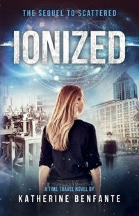 Produktbild: Ionized