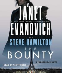 Produktbild: The Bounty