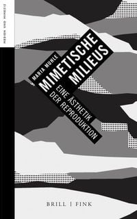 Produktbild: Mimetische Milieus