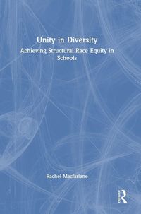 Produktbild: Unity in Diversity