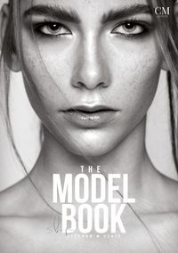Produktbild: The Model Book