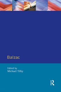 Produktbild: Balzac