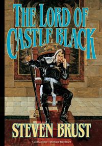 Produktbild: Lord Of Castle Black