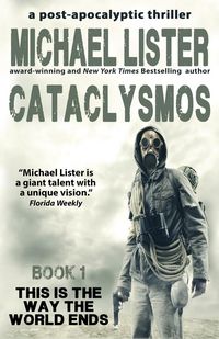 Produktbild: Cataclysmos
