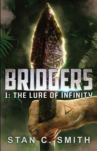 Produktbild: The Lure of Infinity