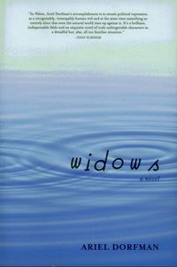 Produktbild: Widows