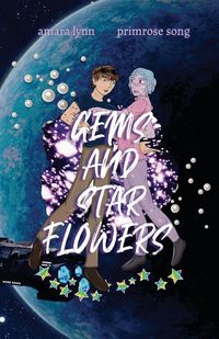 Produktbild: Gems and Star Flowers