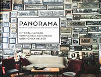 Produktbild: Panorama