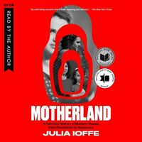 Produktbild: Motherland