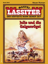 Produktbild: Lassiter 2643