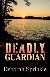 Produktbild: Deadly Guardian
