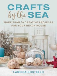 Produktbild: Crafts by the Sea