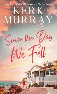 Produktbild: Since the Day We Fell