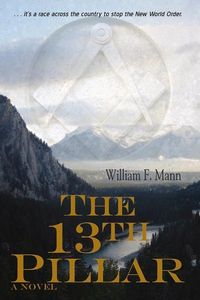 Produktbild: The 13th Pillar