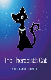 Produktbild: The Therapist's Cat