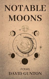 Produktbild: Notable Moons