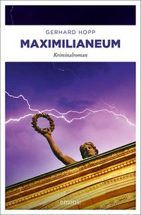 Produktbild: Maximilianeum