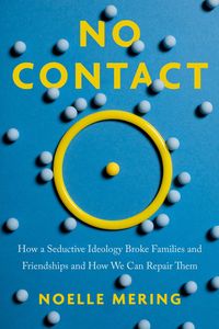 Produktbild: No Contact