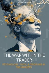Produktbild: The War Within the Trader