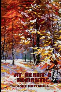 Produktbild: At Heart A Romantic