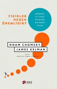 Produktbild: Fikirler Neden &Ouml;nemlidir