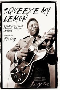 Produktbild: Squeeze My Lemon