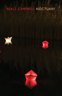Produktbild: Noctuary