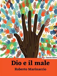 Produktbild: Dio e il male