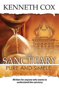Produktbild: Sanctuary Pure And Simple