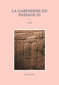 Produktbild: La Gardienne du Passage III