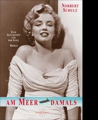 Produktbild: Am Meer, damals