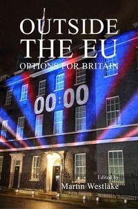 Produktbild: Outside the EU