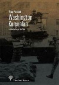 Produktbild: Washington Kursunlari